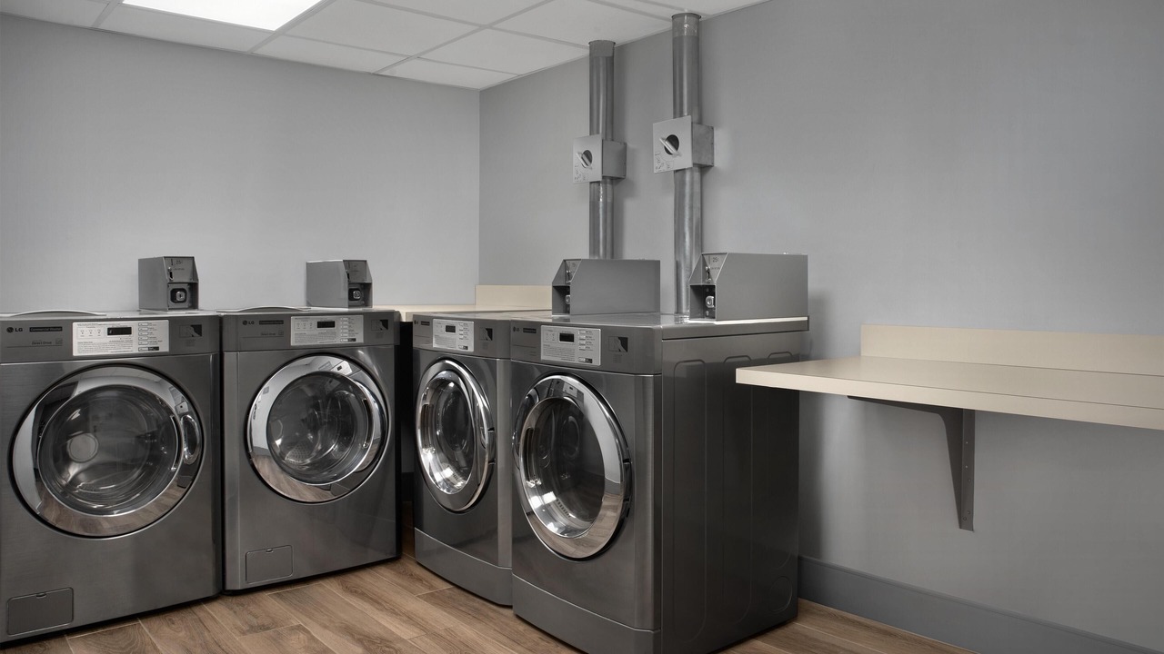 Photo of Bedroom in Northborough