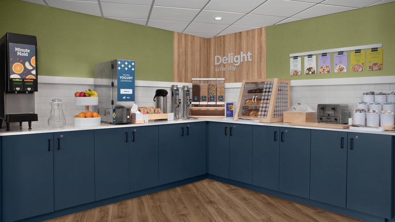 Photo of Others in Northborough