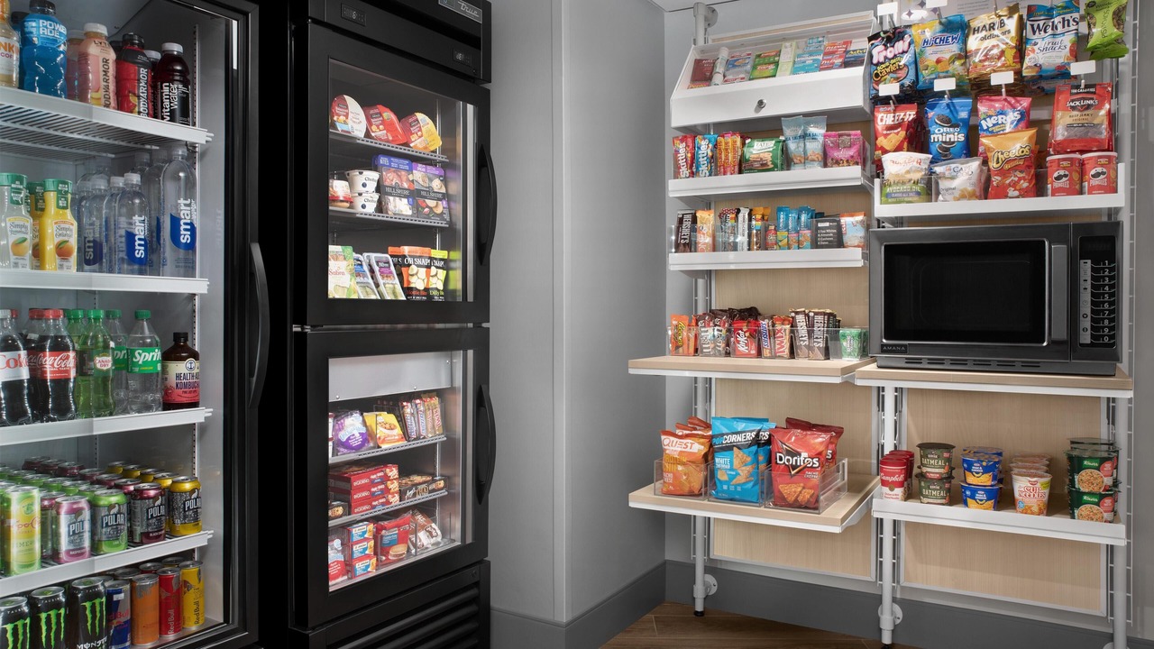 Photo of Others in Northborough