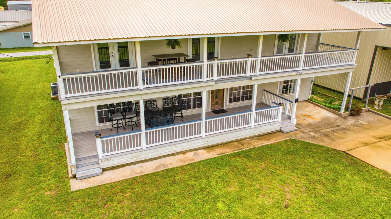 Photo of Outdoor in Kingston