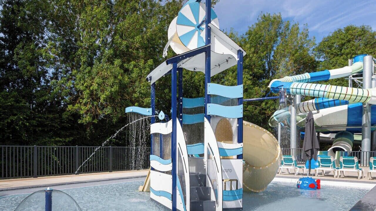 Photo of Outdoor in Varennes sur Loire