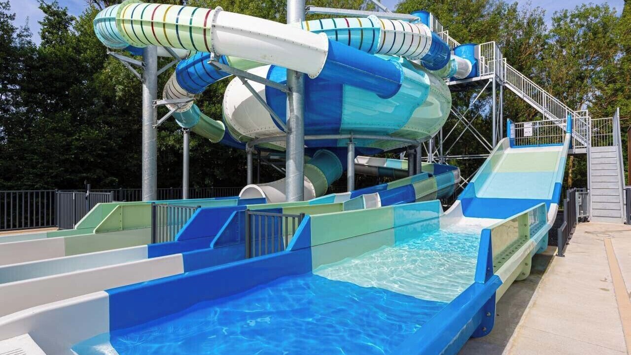 Photo of Outdoor in Varennes sur Loire