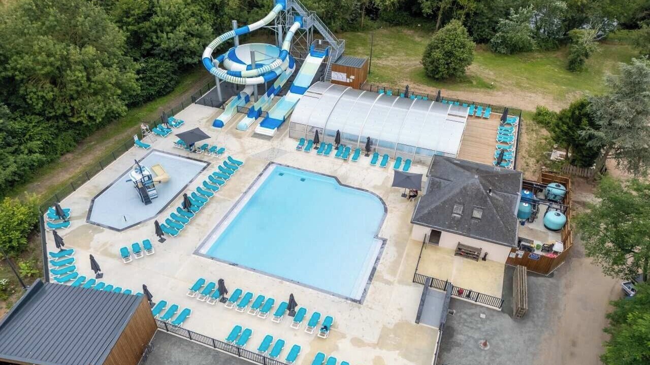 Photo of Outdoor in Varennes sur Loire