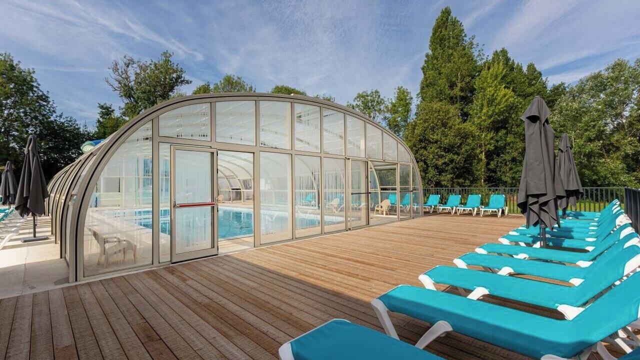 Photo of Outdoor in Varennes sur Loire