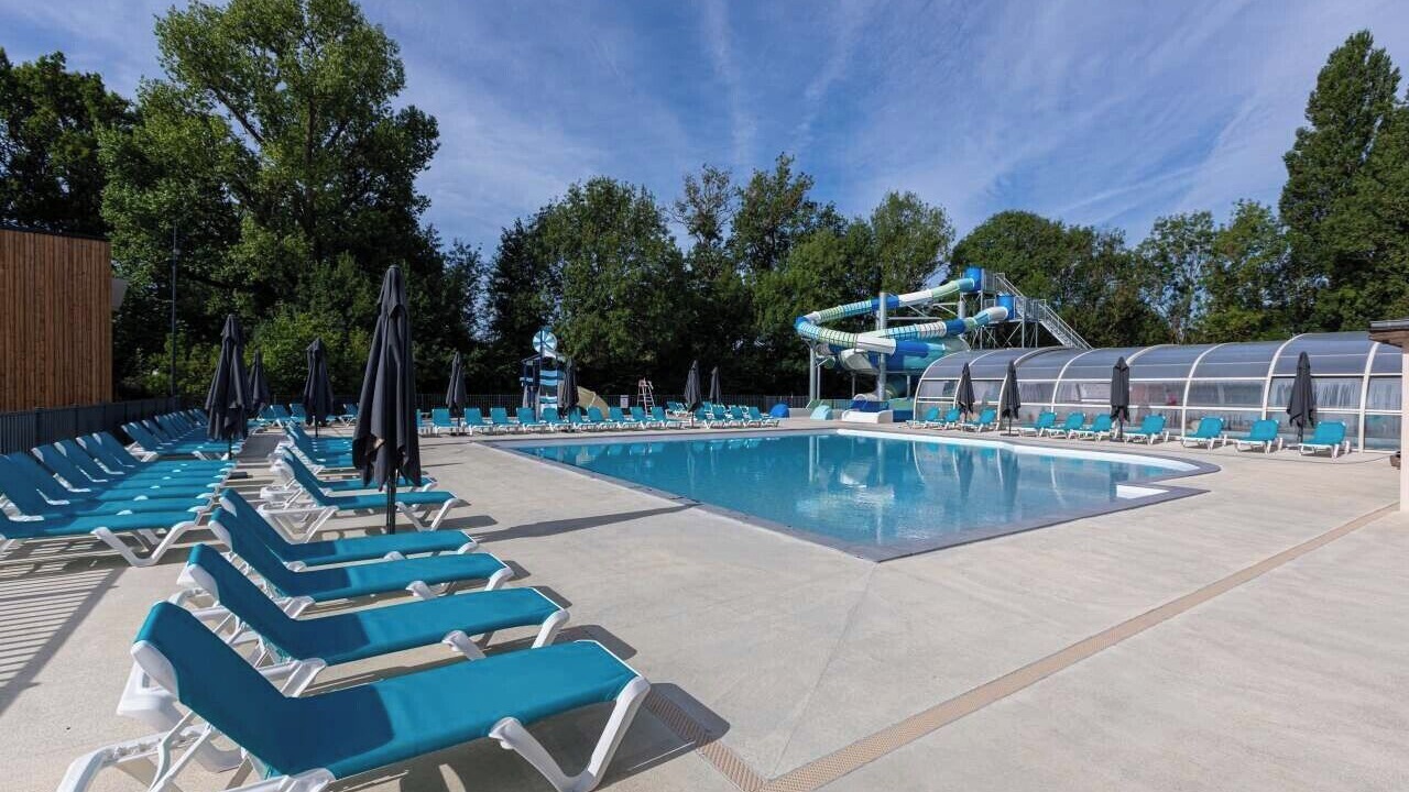 Photo of Outdoor in Varennes sur Loire