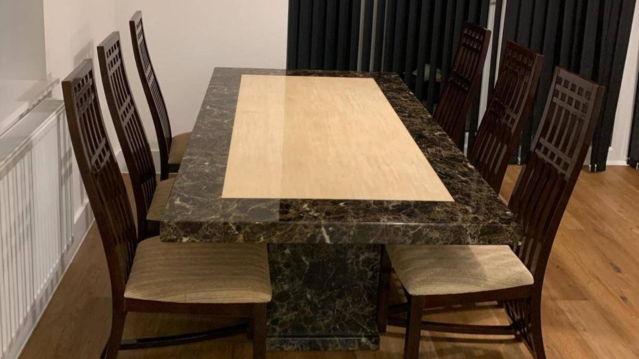 Photo of Others in South Ockendon