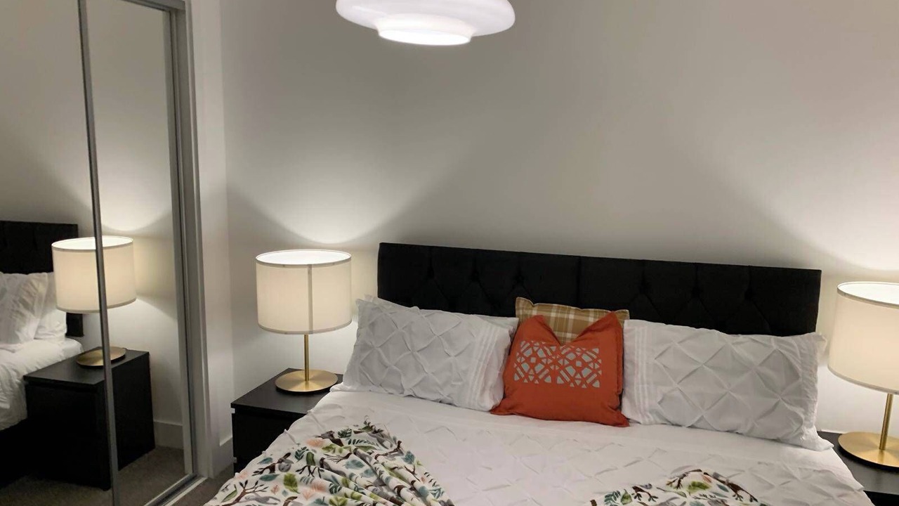 Photo of Others in South Ockendon