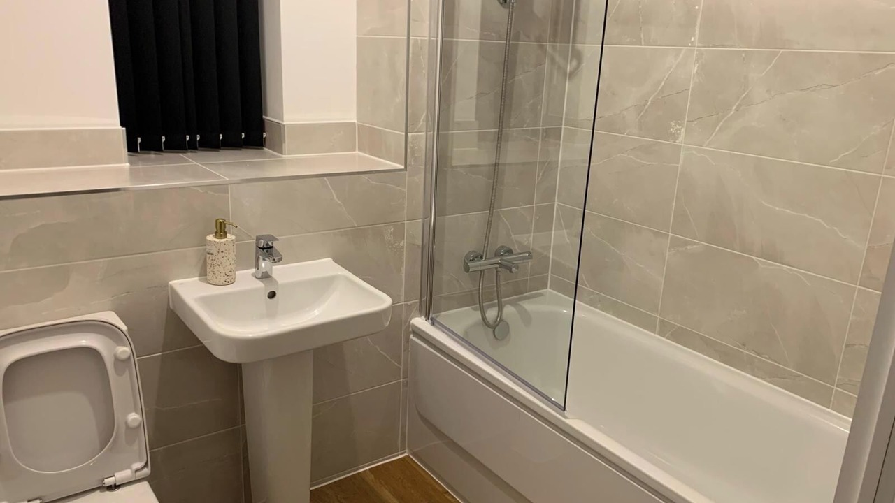 Photo of Others in South Ockendon