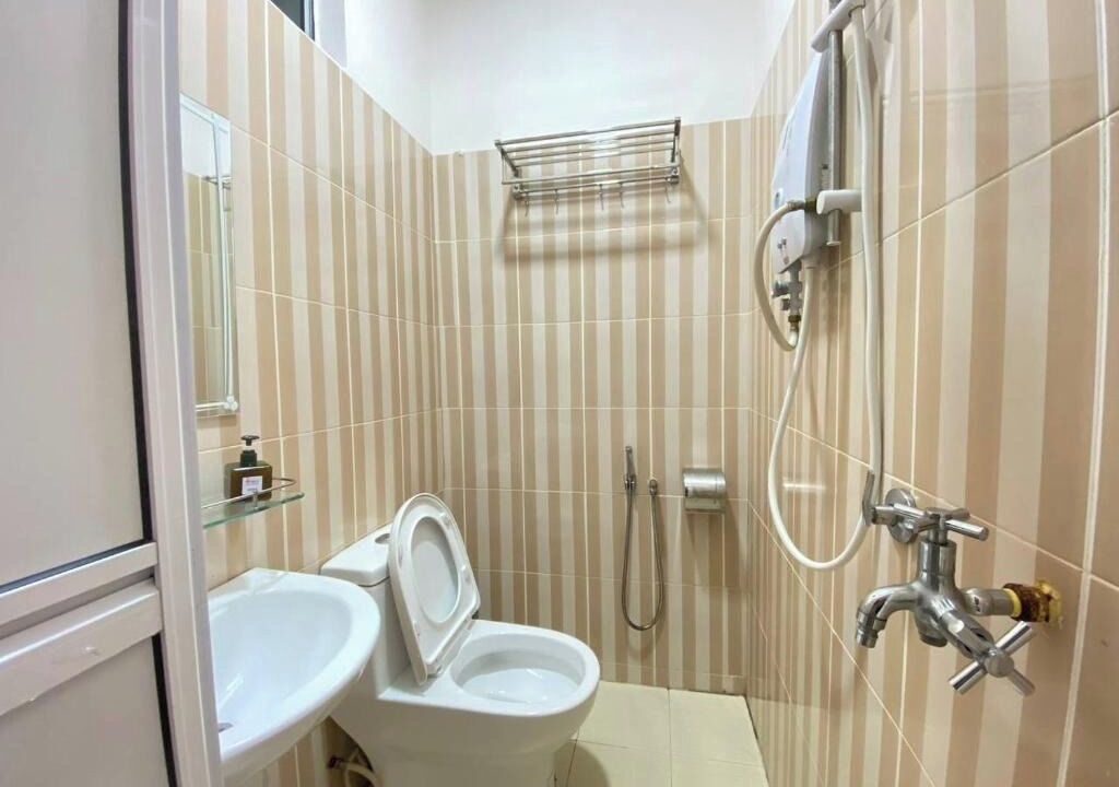 Photo of Others in Kampong Raja