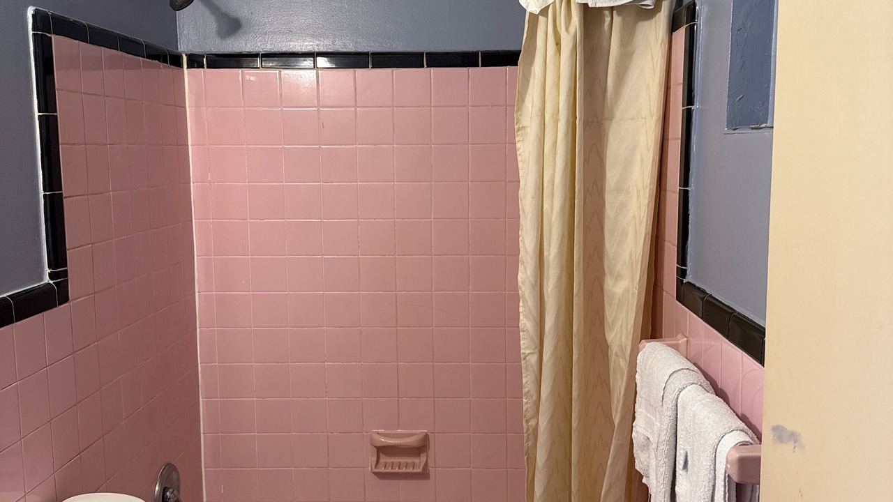 Photo of Bathroom in Ashland
