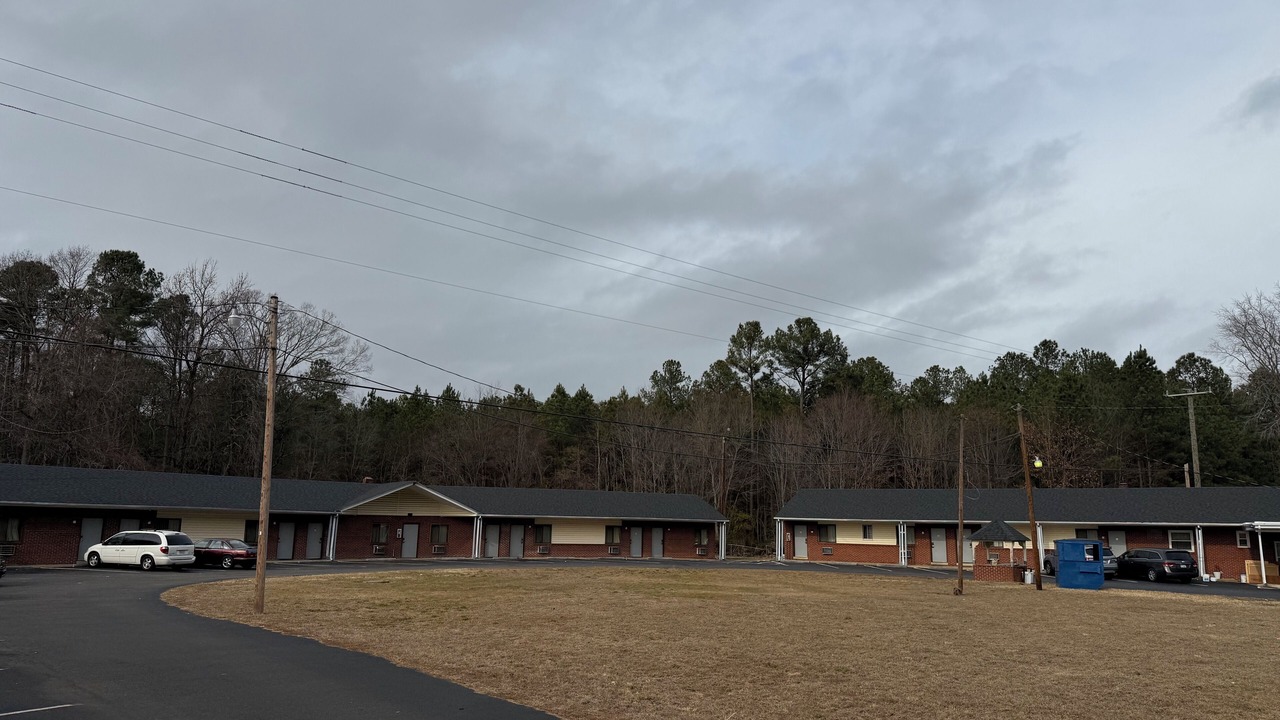 Photo of Outdoor in Ashland