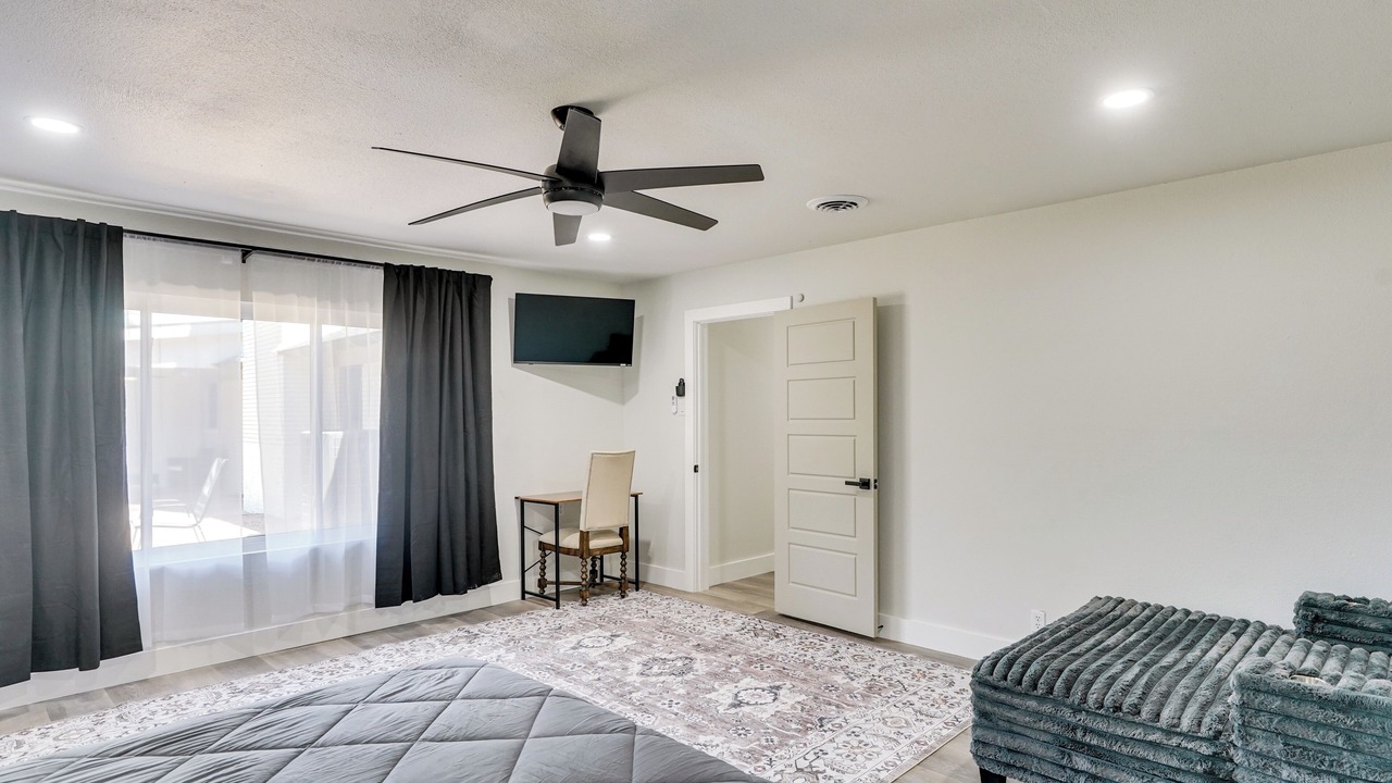 Photo of Others in Midland