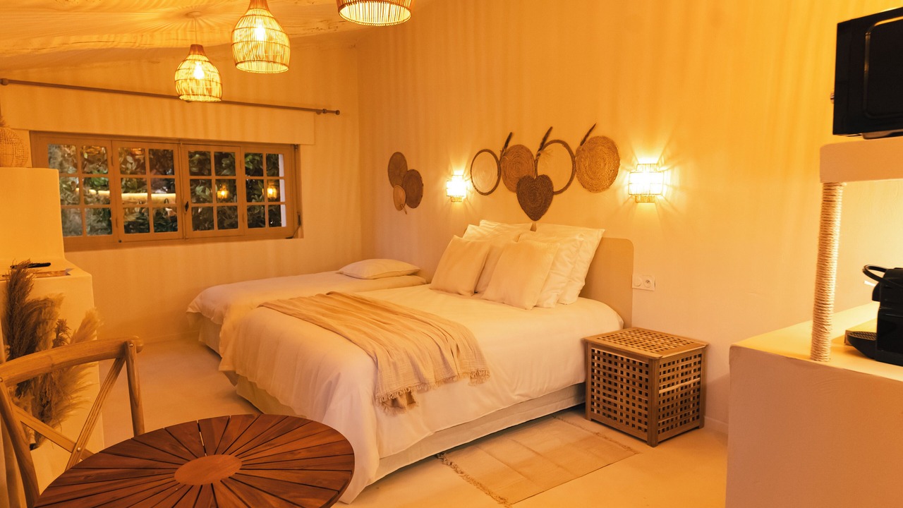 Photo of Others in Biot