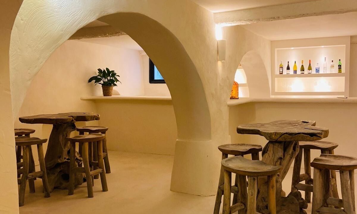 Photo of Others in Biot