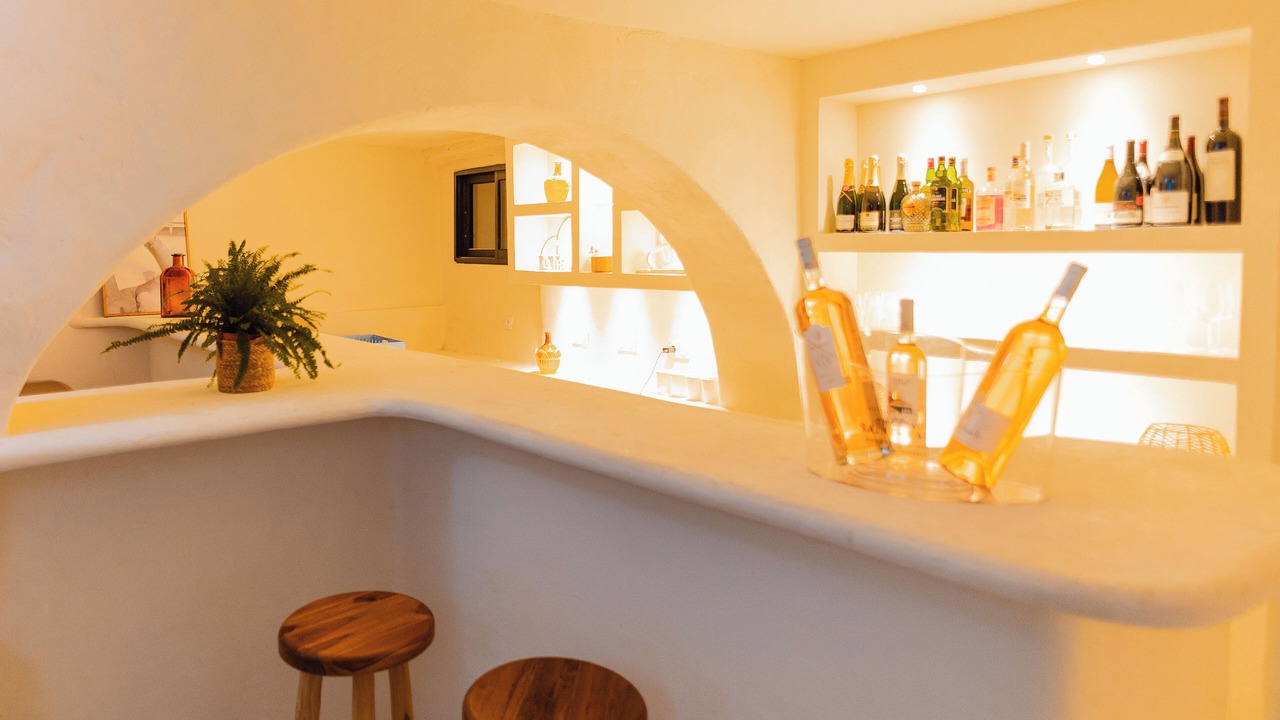 Photo of Others in Biot