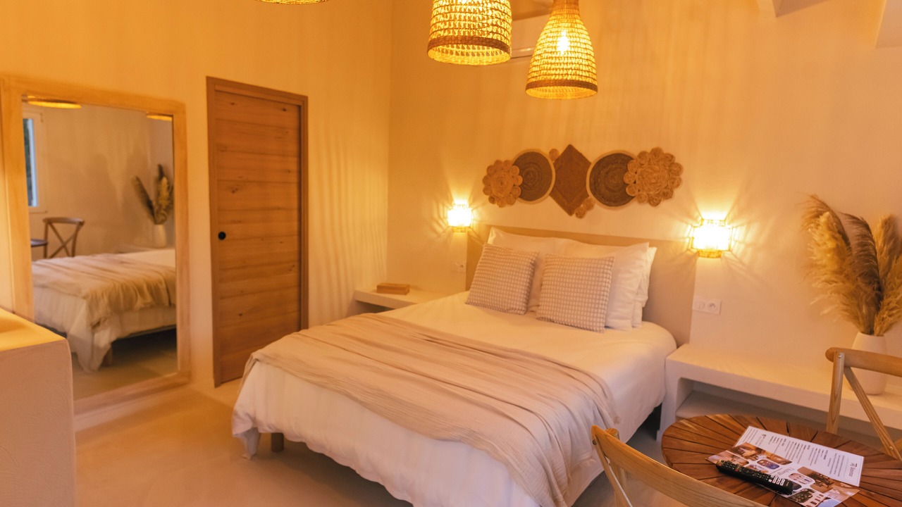 Photo of Others in Biot