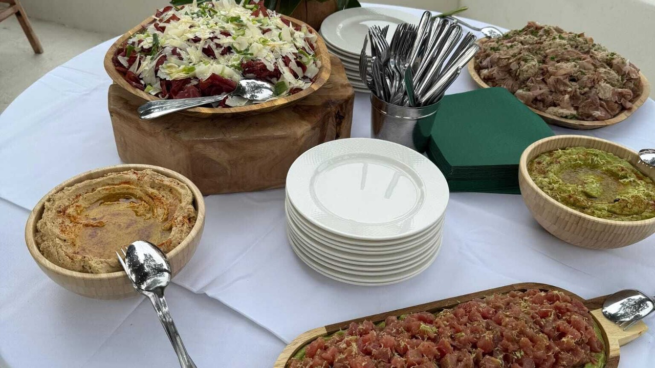 Photo of Others in Biot