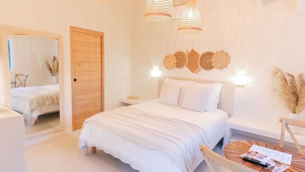 Photo of Others in Biot