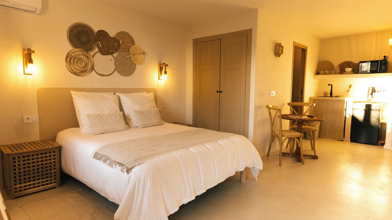 Photo of Others in Biot