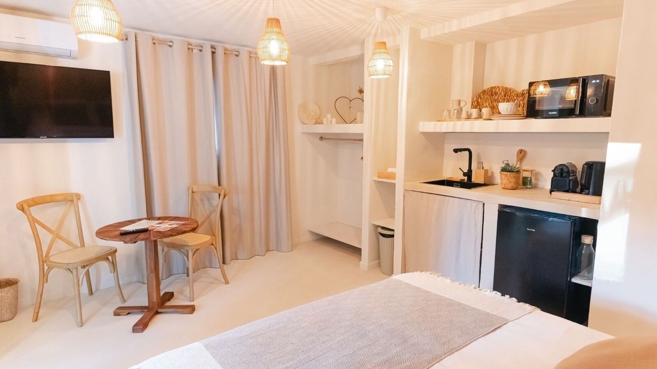 Photo of Others in Biot