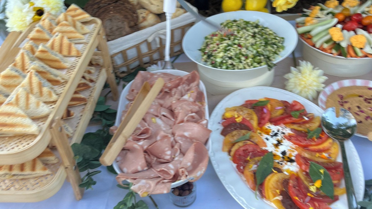 Photo of Others in Biot