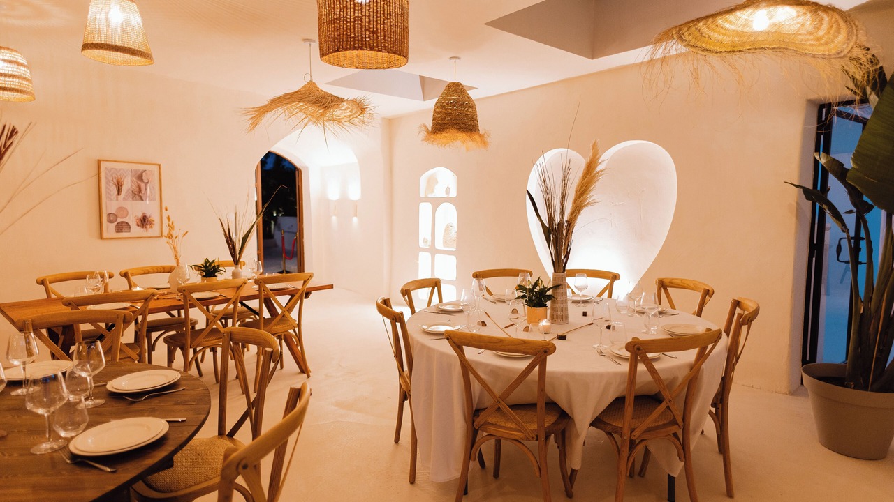 Photo of Others in Biot