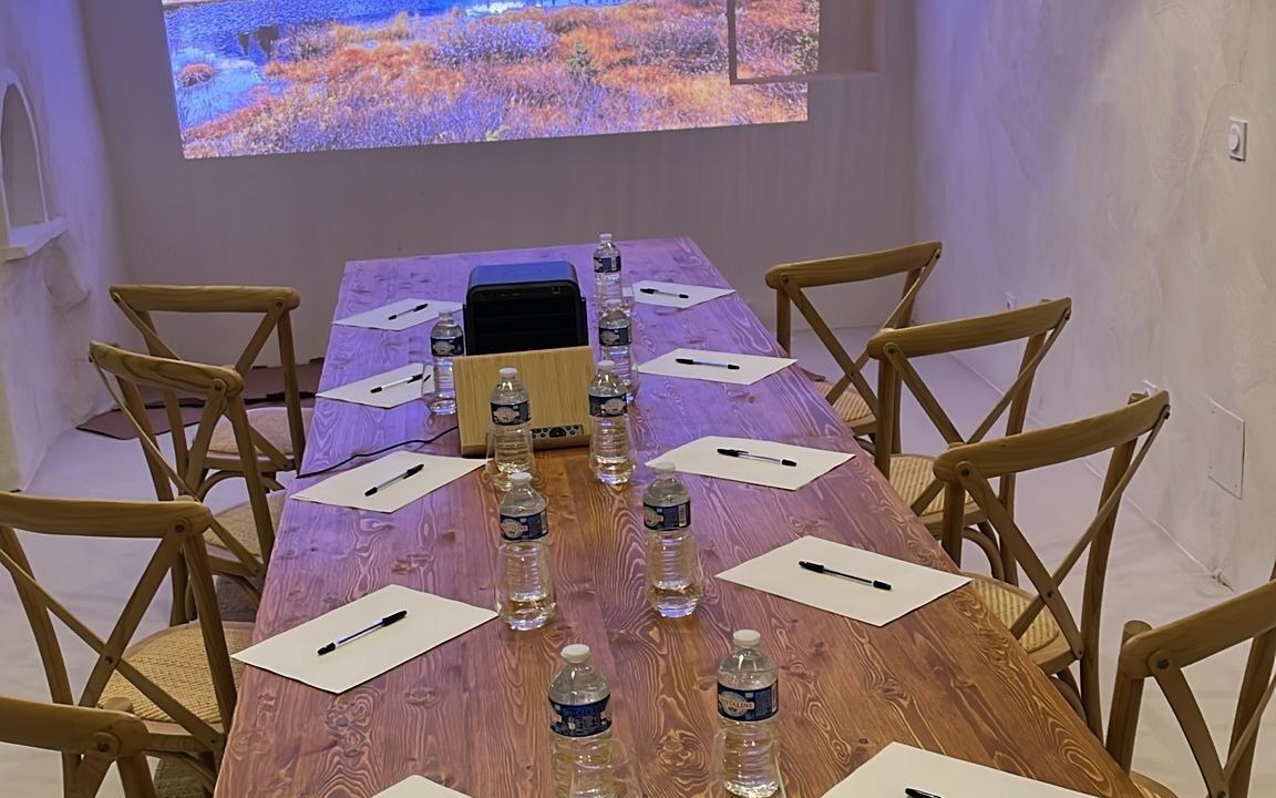 Photo of Others in Biot