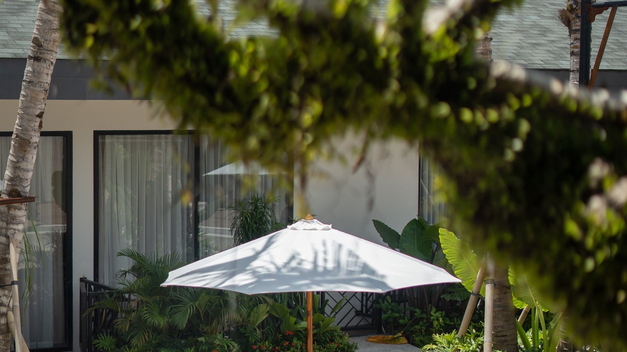 Photo of Outdoor in Batu Bolong