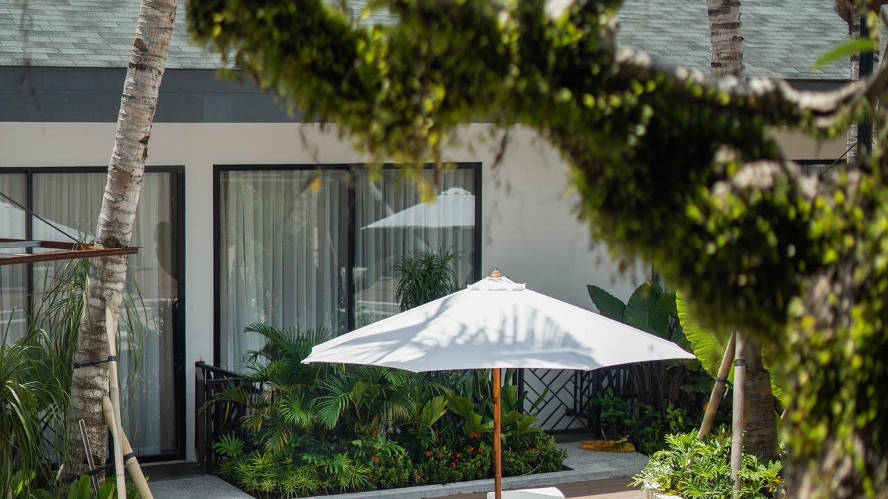 Photo of Outdoor in Batu Bolong