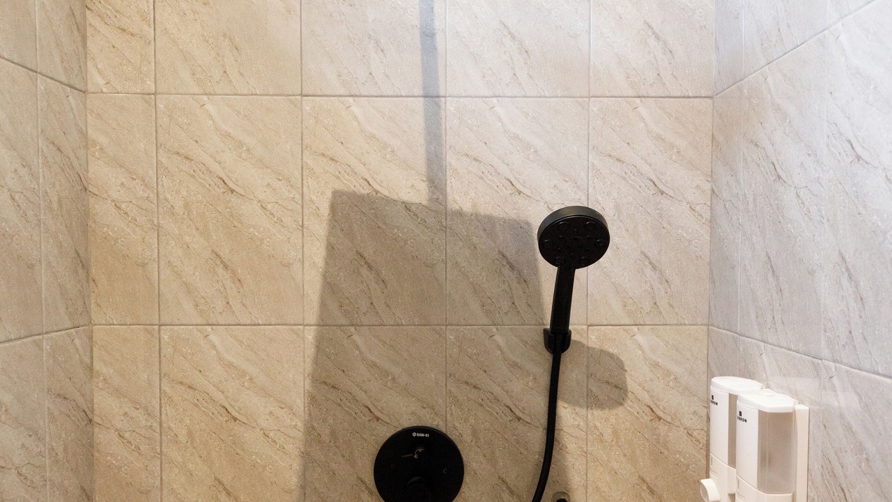 Photo of Bathroom in Seseh