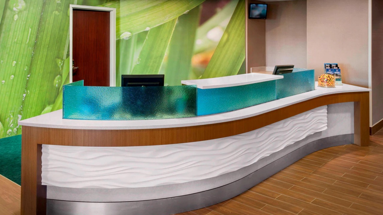 Photo of Outdoor in Willow Grove