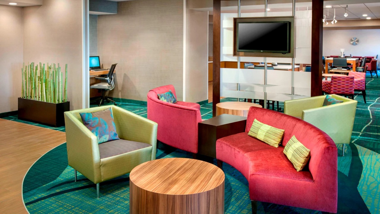 Photo of Outdoor in Willow Grove