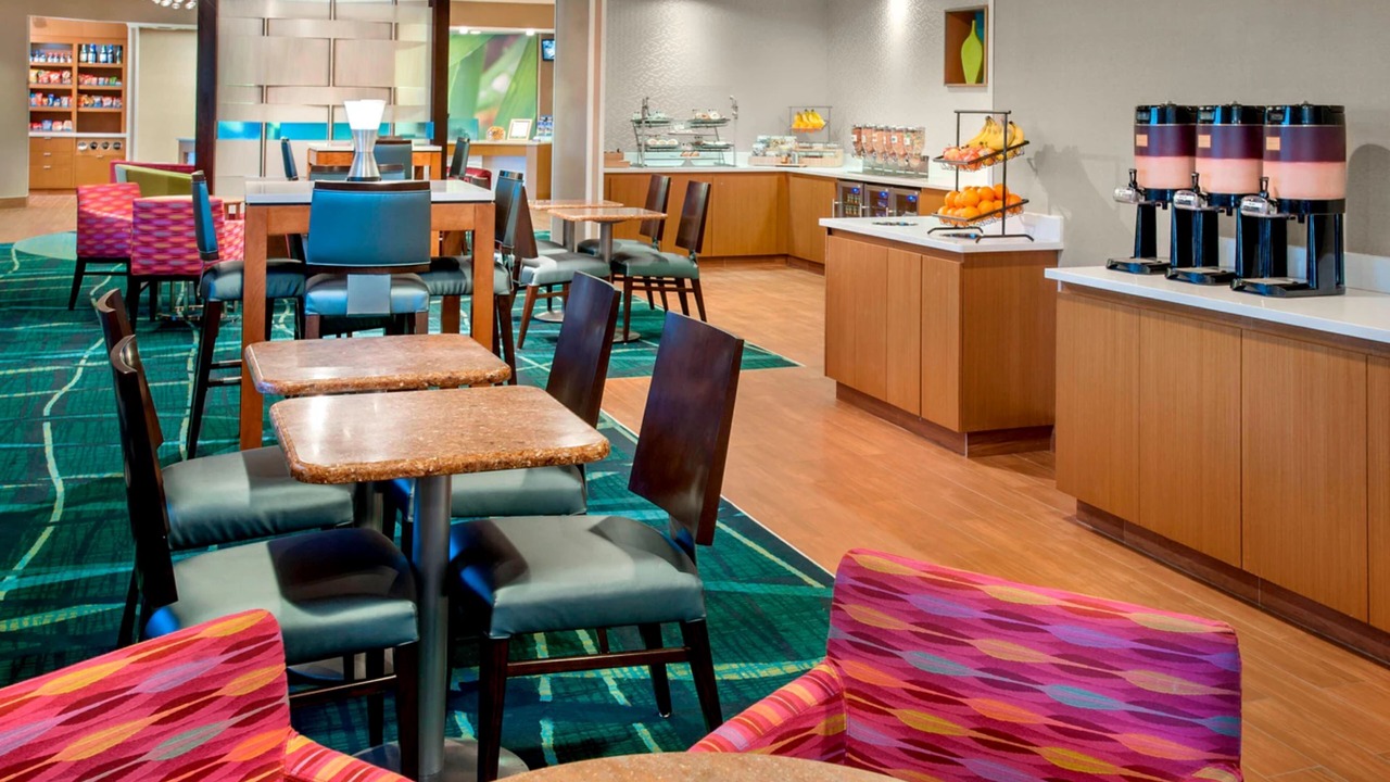 Photo of Others in Willow Grove