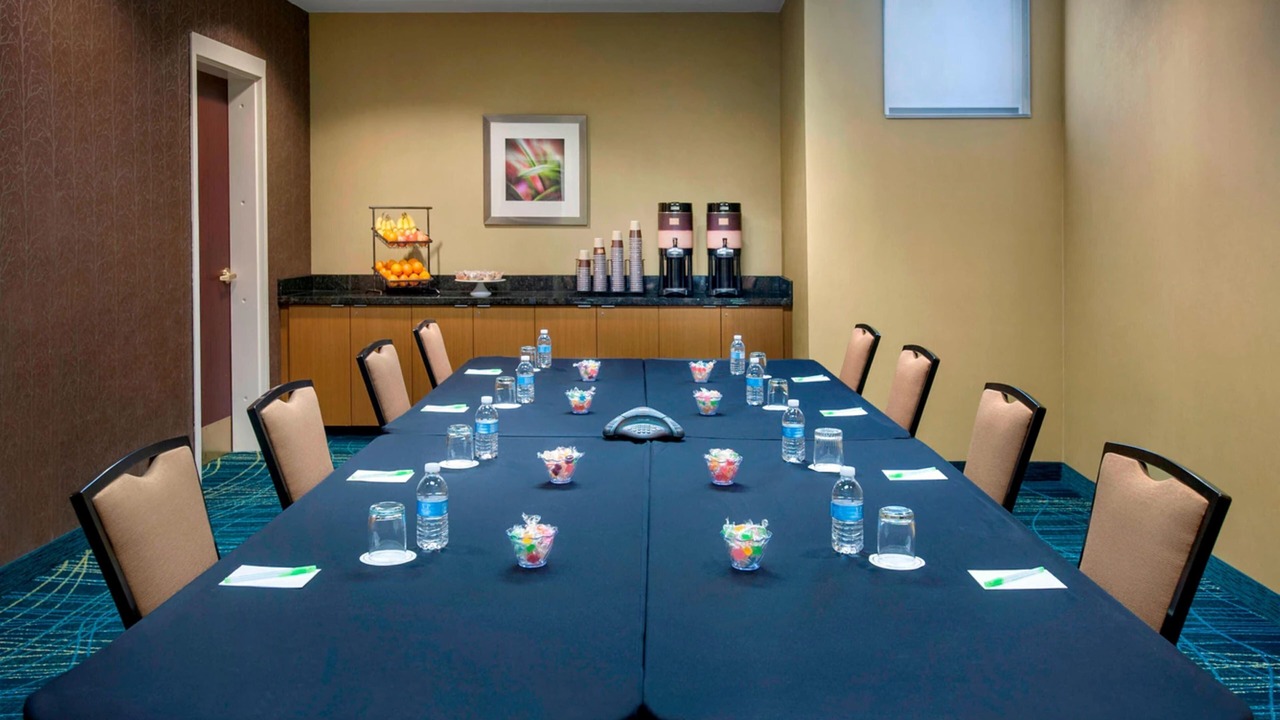 Photo of Others in Willow Grove