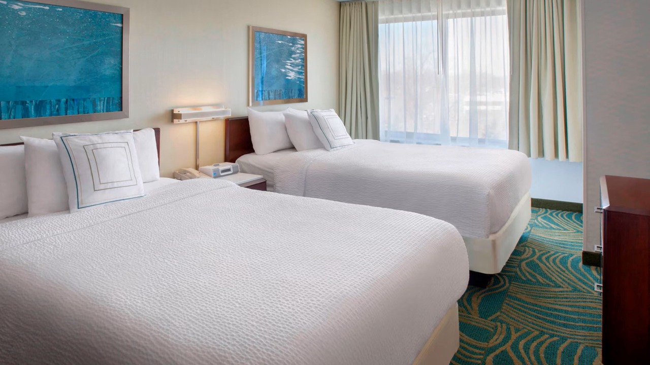 Photo of Others in Willow Grove