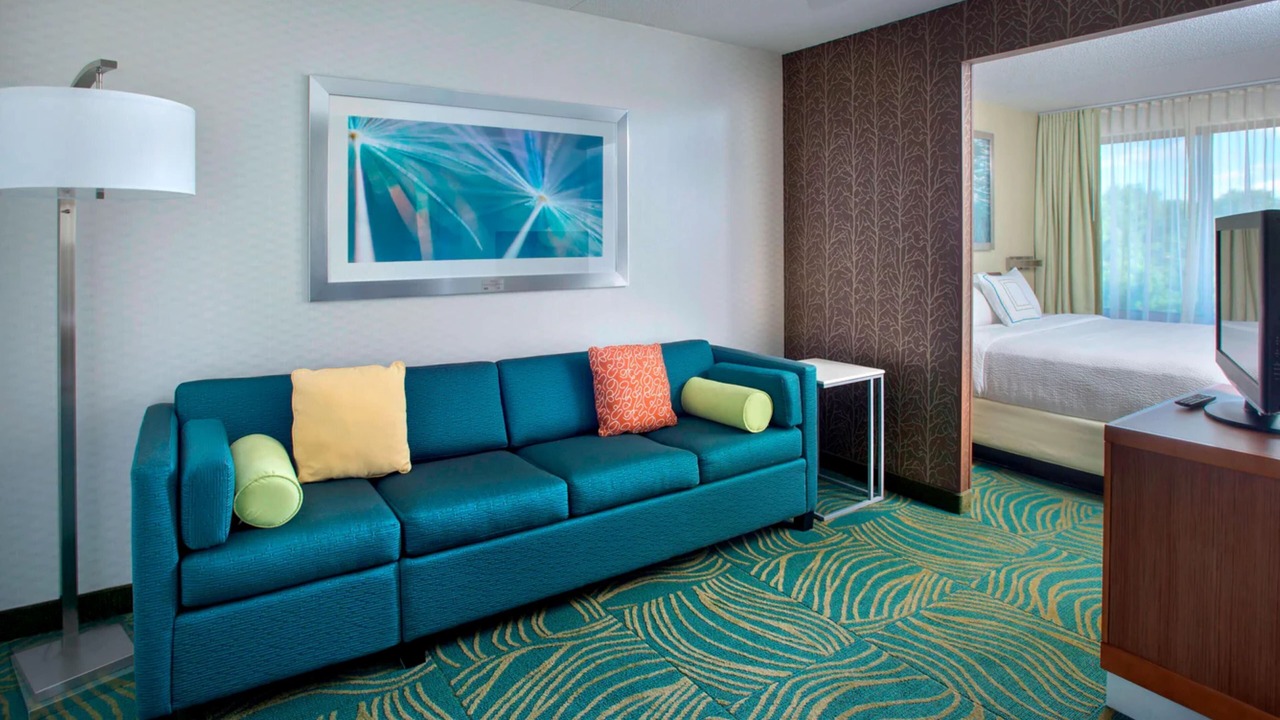 Photo of Others in Willow Grove