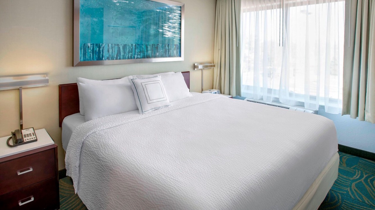 Photo of Others in Willow Grove