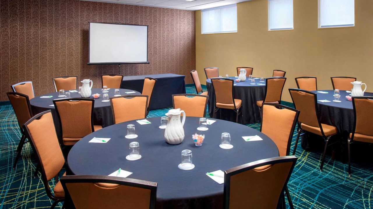 Photo of Others in Willow Grove