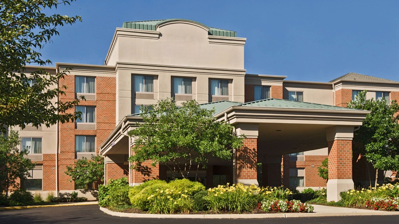 Photo of Outdoor in Willow Grove