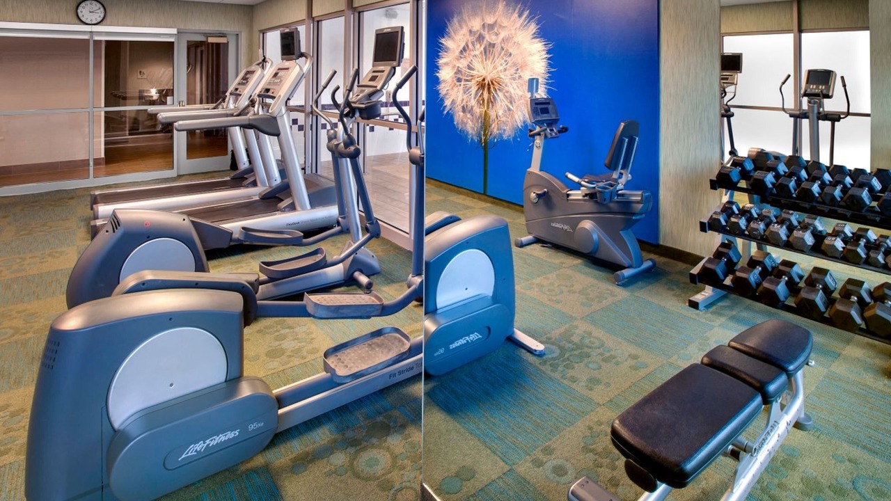 Photo of Others in Willow Grove