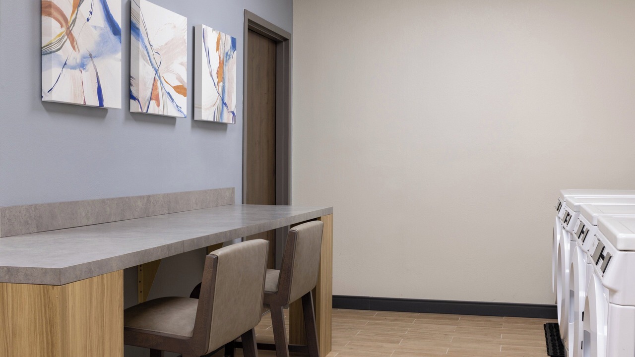 Photo of Others in Willow Grove