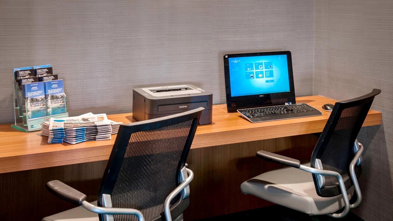 Photo of Others in Willow Grove