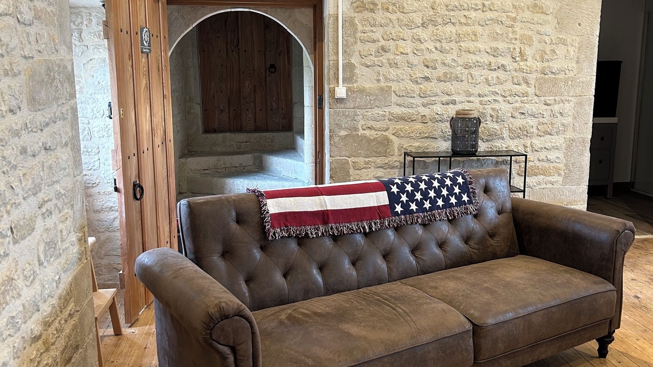 Photo of Others in Carquebut