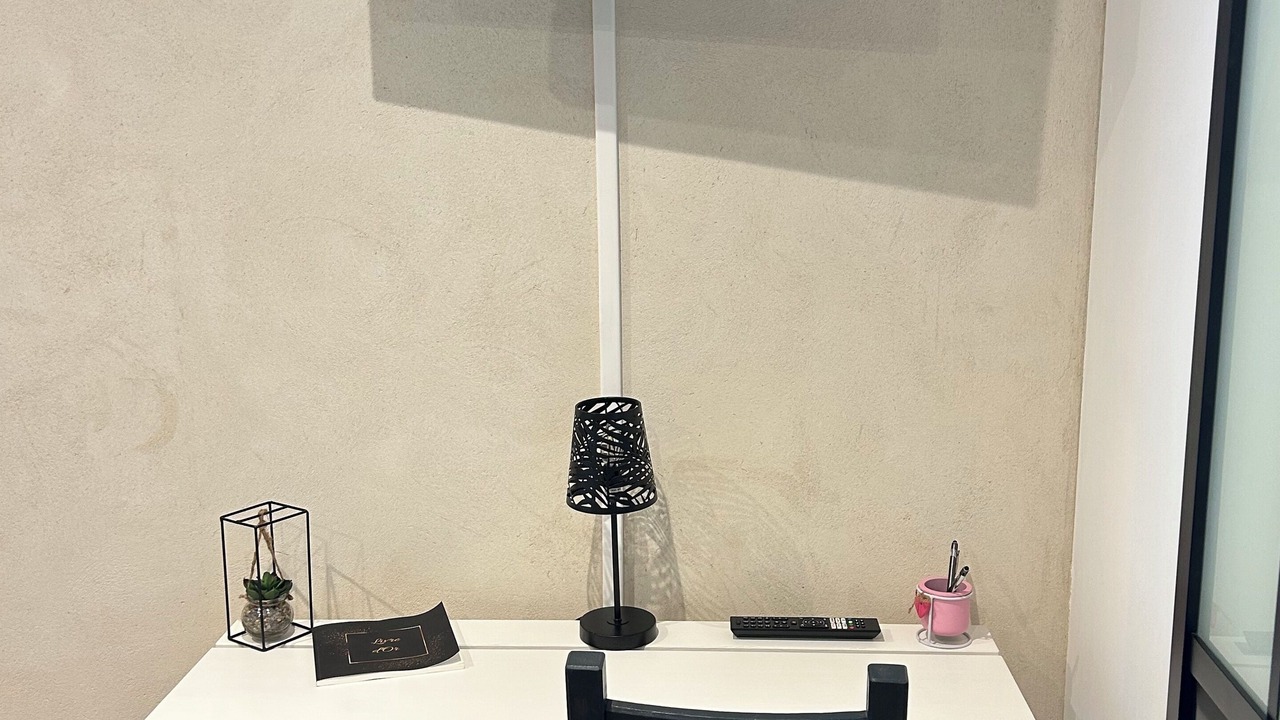 Photo of Bedroom in Carquebut