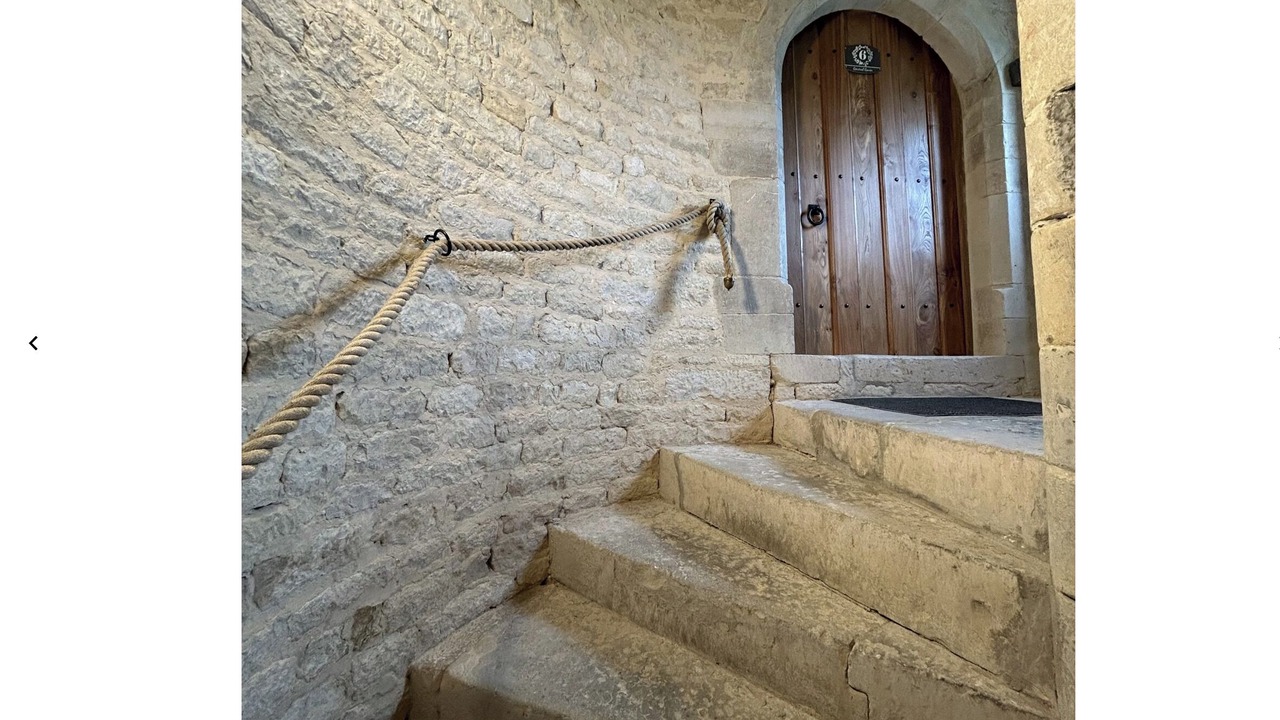 Photo of Others in Carquebut