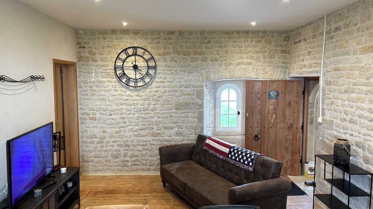 Photo of Others in Carquebut