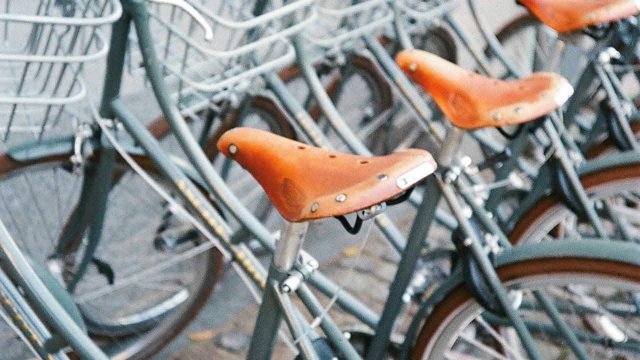 Photo of Others in København V