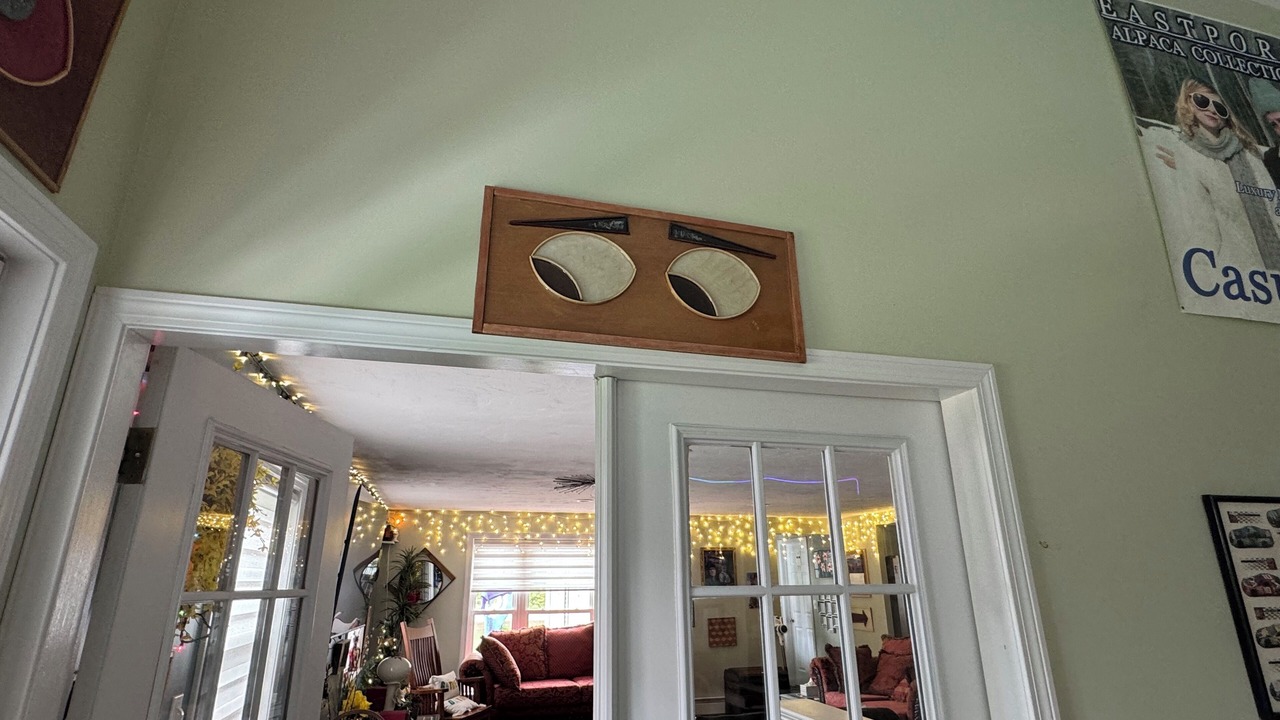 Photo of Livingroom in Pittsfield