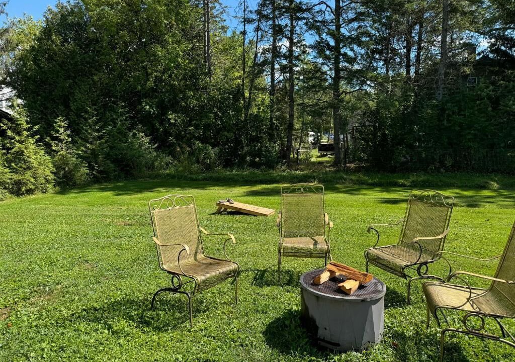 Photo of Outdoor in Pittsfield