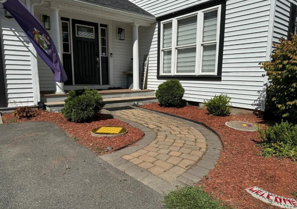 Photo of Outdoor in Pittsfield